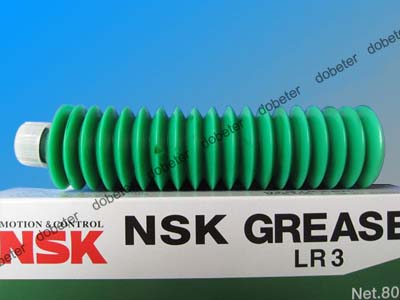 nsk grease lubricans r3 K48-M3851-10X