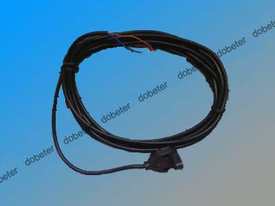 sensor head 1 KJ2-M7158-00X