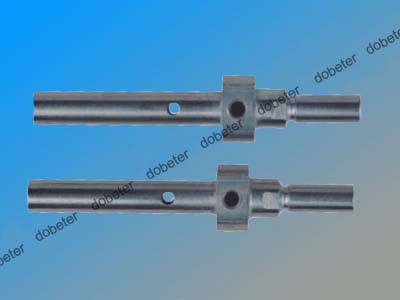 x nozzle holder KV8-M7106-704