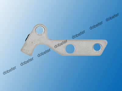 8mm Bridge Pp03400 2