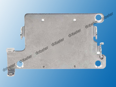 Baseplate 2mdlfc015503
