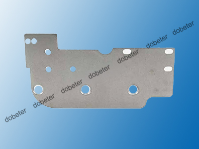 Baseplate Lsbj0004