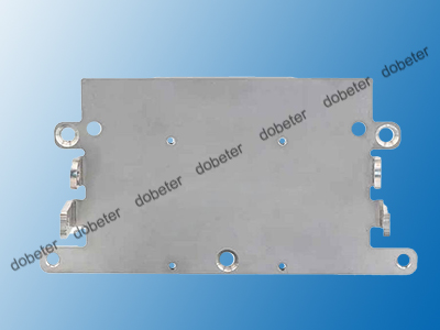 Baseplate Pb46414