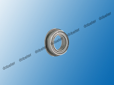 Bearing Miniature H4443a