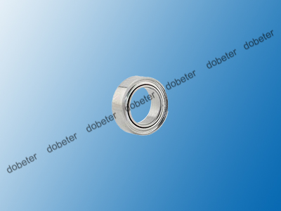Bearing Miniature H44516