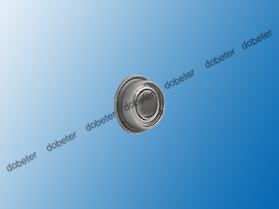 Bearing Miniature H4569a