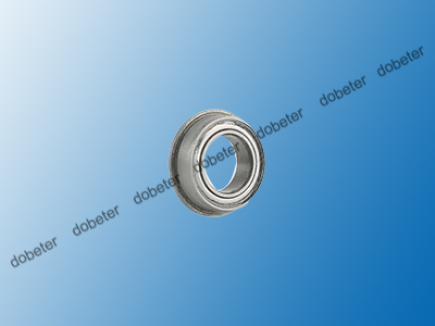 Bearing Miniature Lsz0002