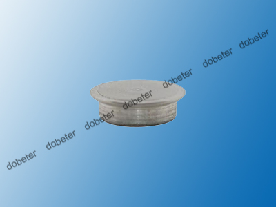 Betainer Spring Pm0bad1
