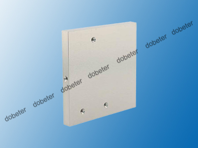 Block Pm013l2