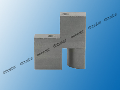 Block Pm97105