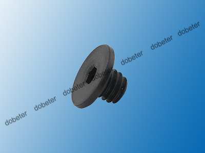 Bolt Pm26900