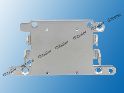 Bottom Cover Pb52911