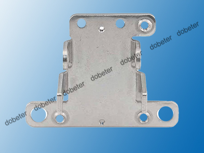 Bottom Cover Pb54622