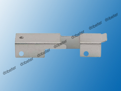 Bracket Pb04bl0 2