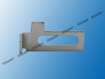 Bracket Pb13291