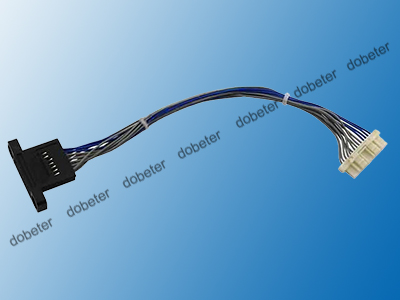 Busbar 2ehfpy00050