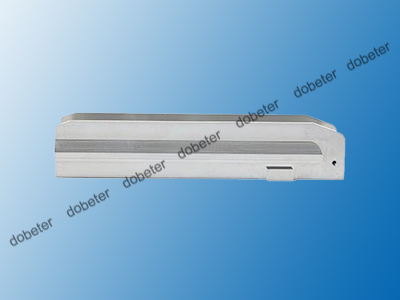 Chute 2mdlfb017200