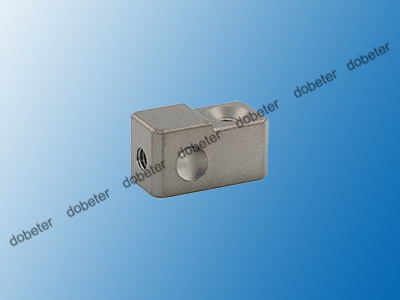 Clipper Wire Pt01881