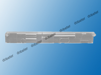 Cover Lower Pj04132