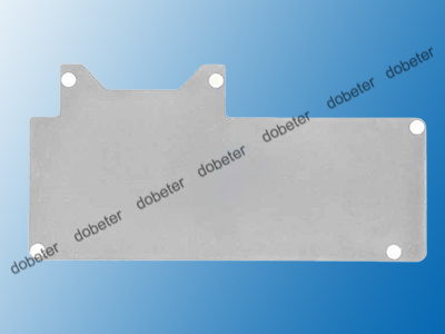 Cover Pb07812