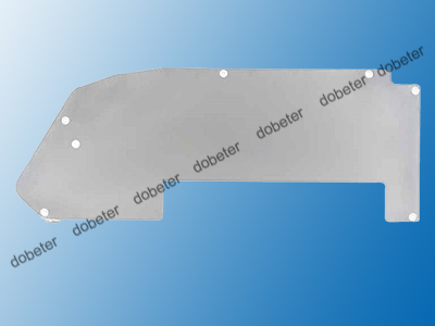 Cover Pb31462