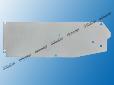 Cover Pb81891