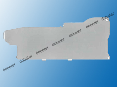 Cover Pp02667