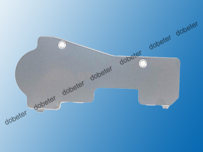 Cover Pp02671
