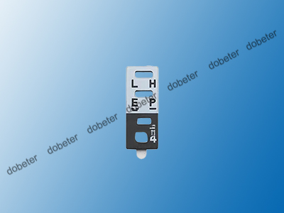 Cover Switch Ph02061