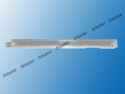 Cover Upper Pj04122