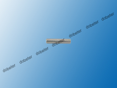 Dowel Pin Lscj0008