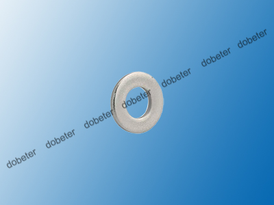 Flat Washer W1108g
