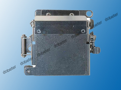 Gear 2adlfc006402