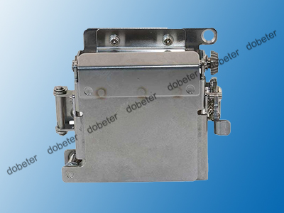 Gear 2adlfc006604