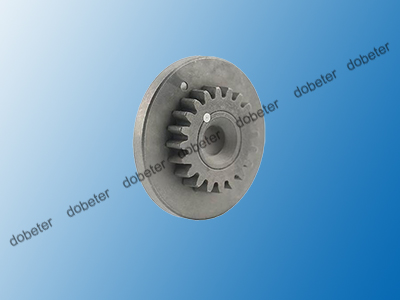 Gear Aa01607