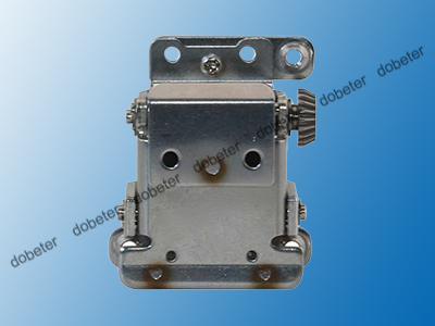 Gear Aa1dy14