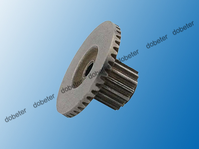 Gear Aa3er04 3