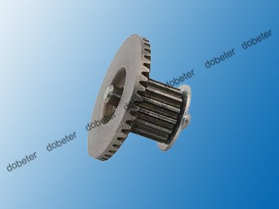 Gear Aa3er04