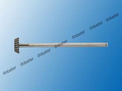 Gear Aa3hn01