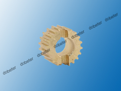 Gear Lscj0006