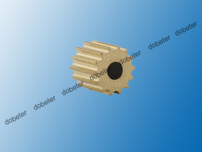 Gear Lscj0007