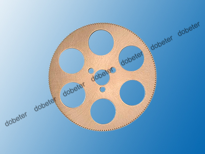 Gear Pm13302