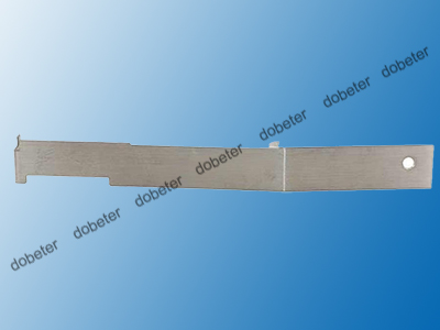 Guide Pb03eg1