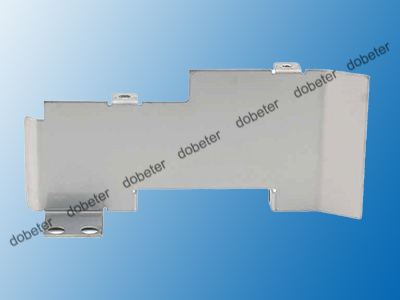 Guide Pb03er1