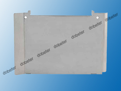Guide Pb40680