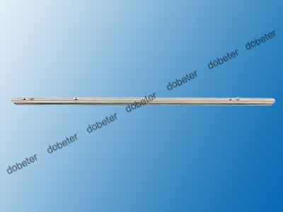 Guide Rail 2adlfb000900 