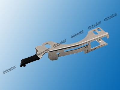 Guide Tape 2mdlfa011701