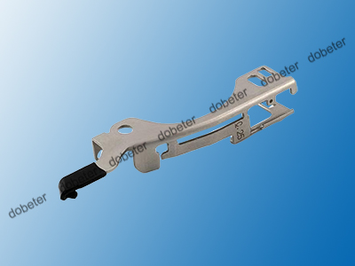 Guide Tape 2mdlfa100305