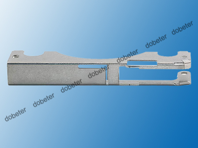 Guide Tape 2mdlfb024404