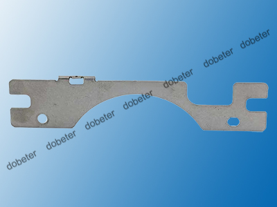 Guide Tape 2mdlfb024704